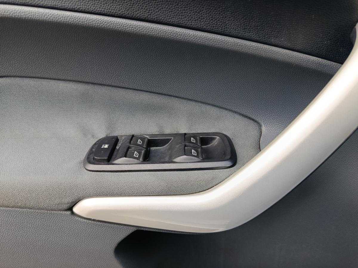 ford-fiesta-2010-diesel-1399cc
