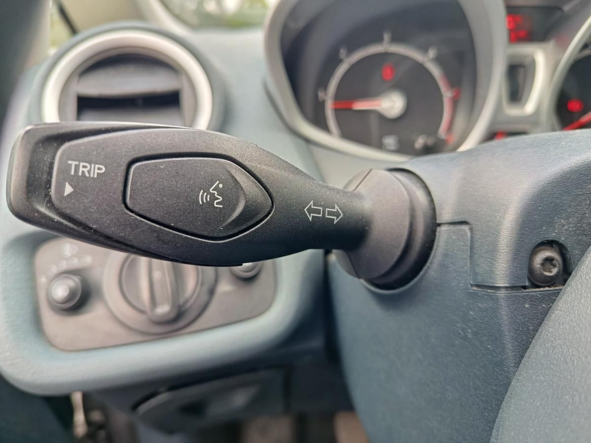 ford-fiesta-2010-diesel-1399cc
