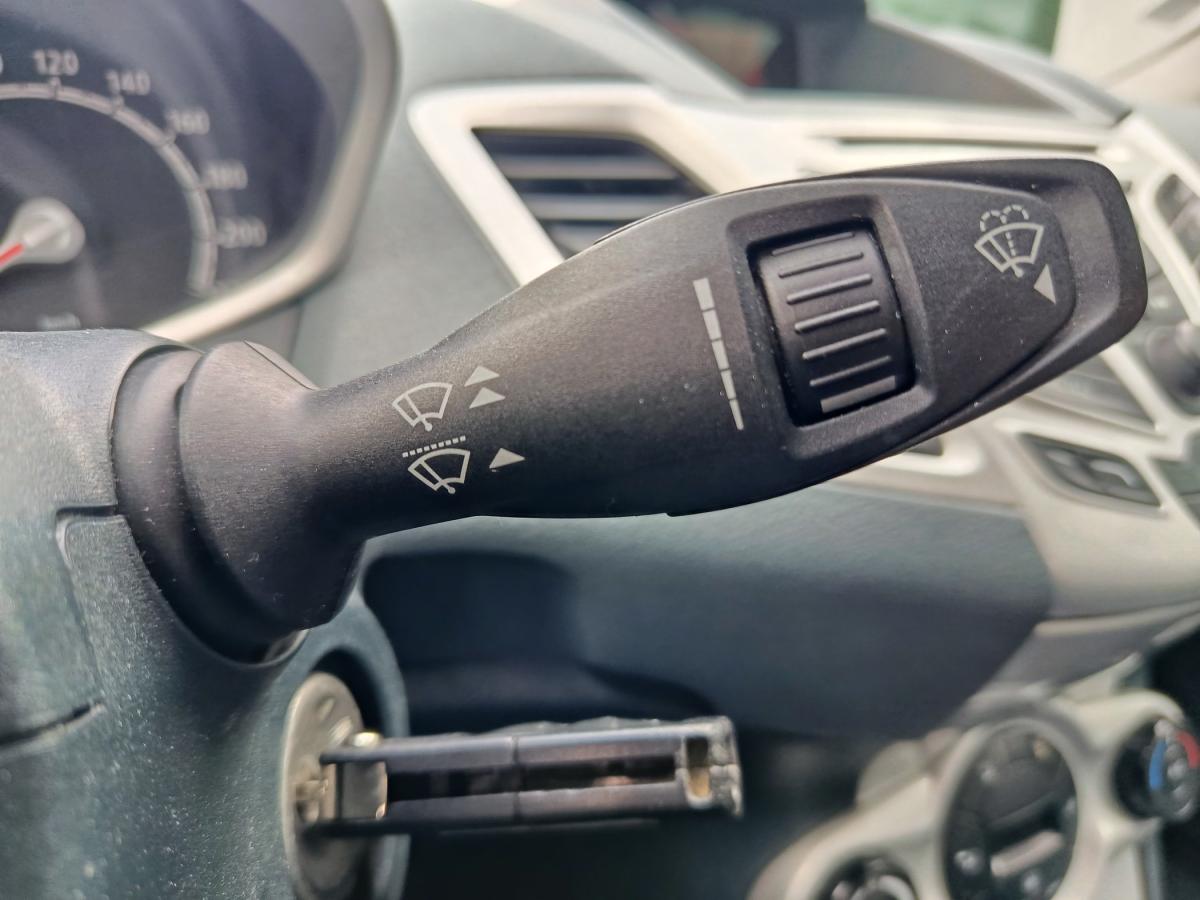 ford-fiesta-2010-diesel-1399cc