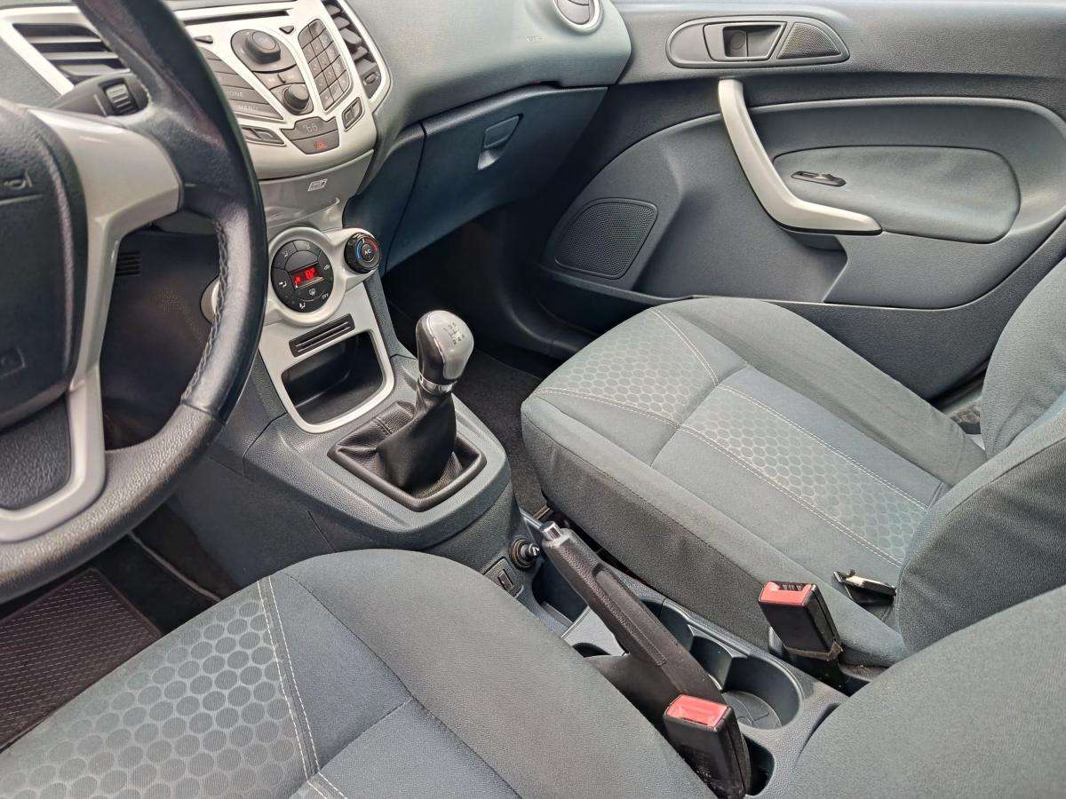 ford-fiesta-2010-diesel-1399cc