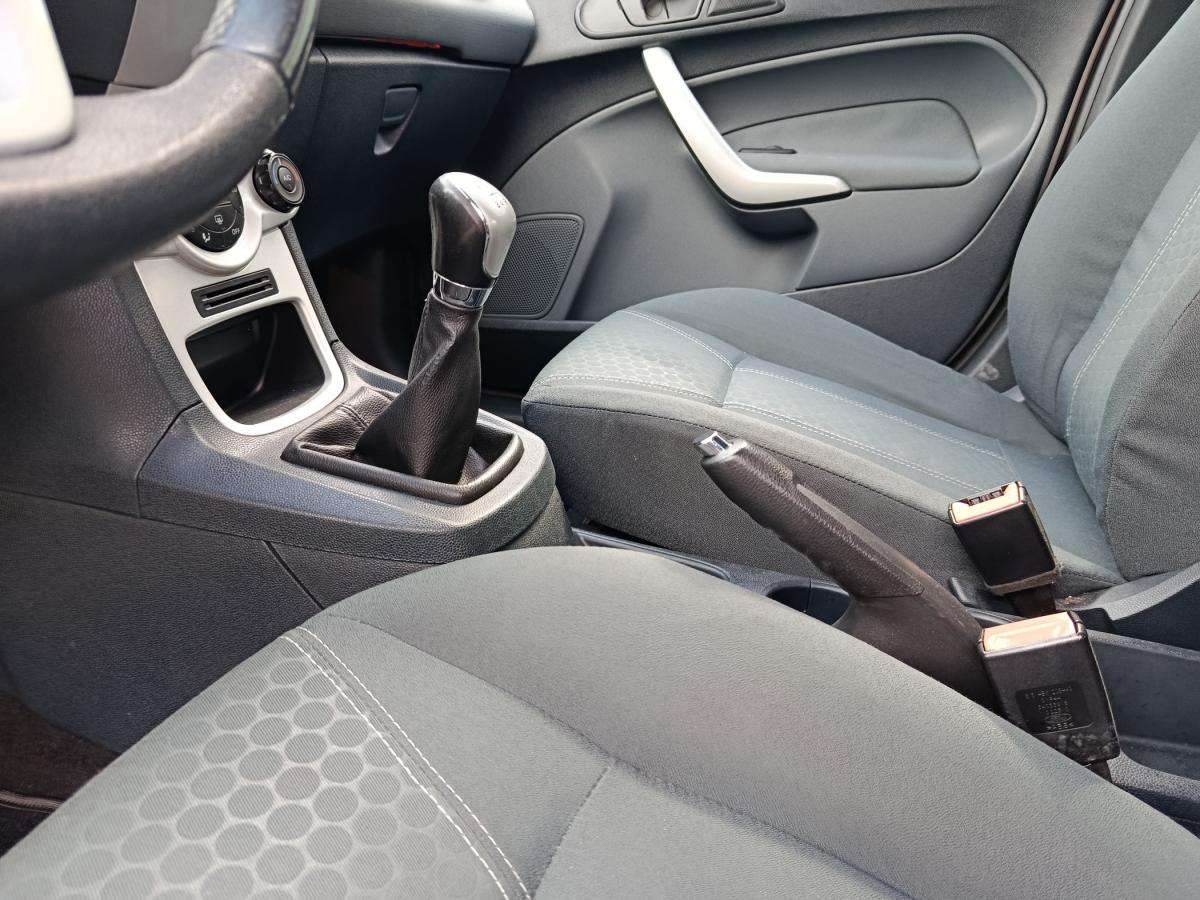 ford-fiesta-2010-diesel-1399cc