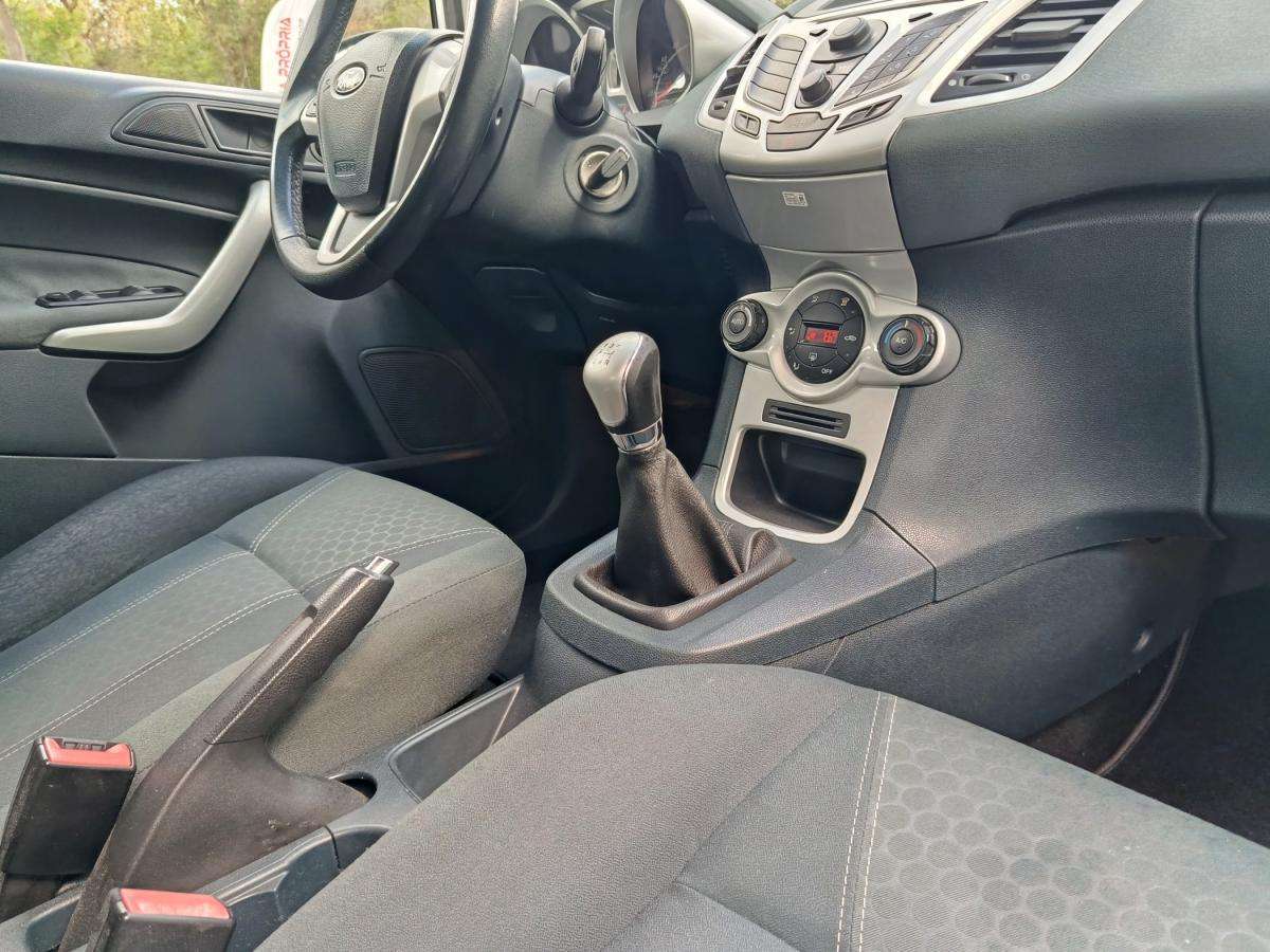ford-fiesta-2010-diesel-1399cc