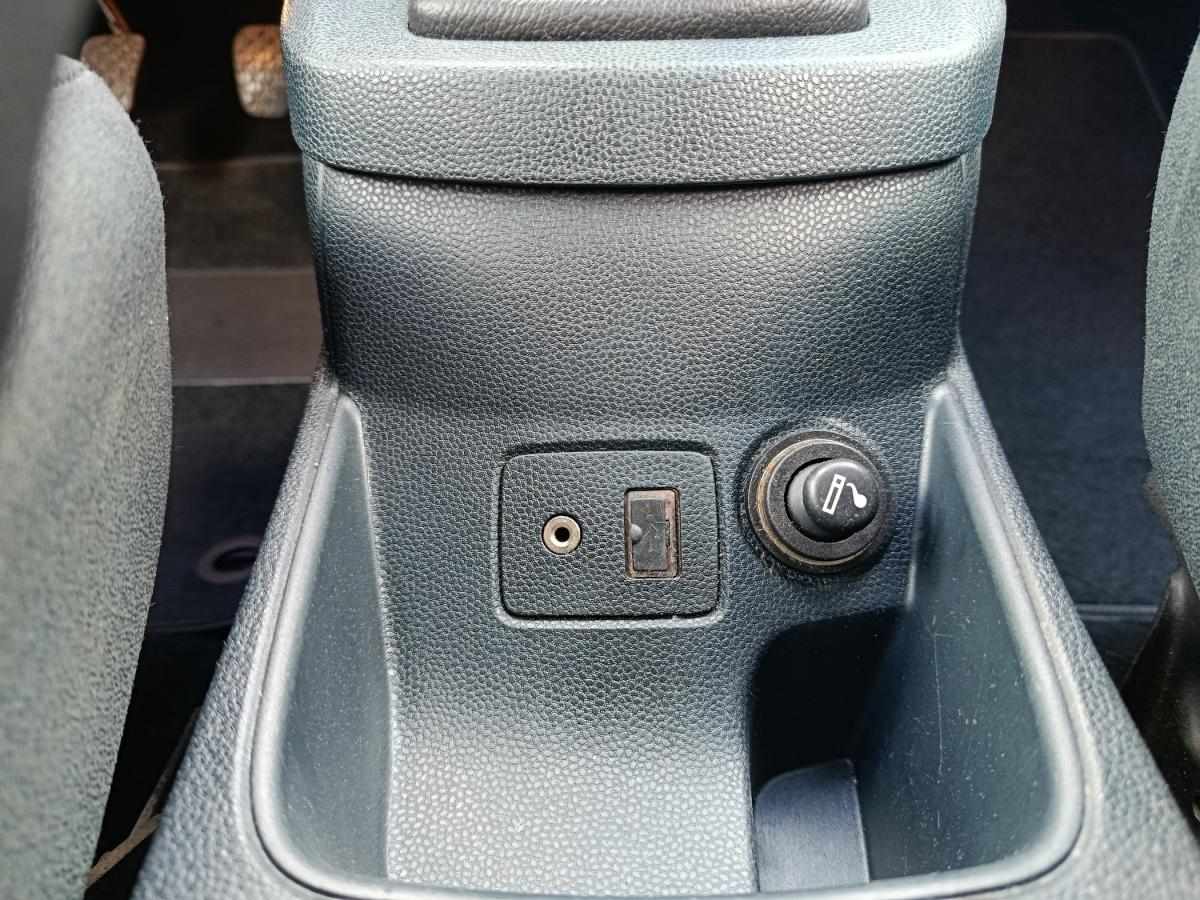 ford-fiesta-2010-diesel-1399cc