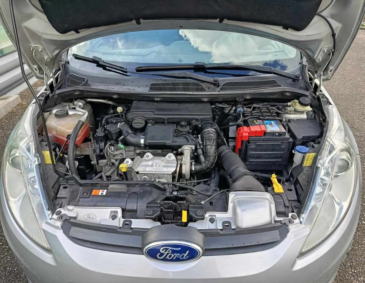 ford-fiesta-2010-diesel-1399cc