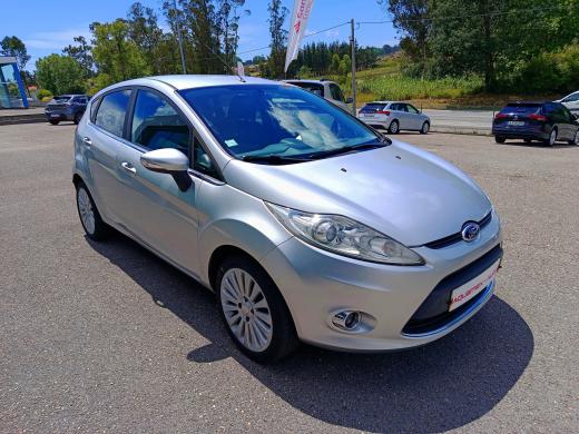 ford-fiesta-2010-diesel-1399cc