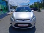 ford-fiesta-2010-diesel-1399cc