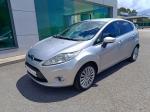ford-fiesta-2010-diesel-1399cc