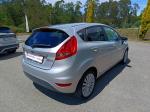 ford-fiesta-2010-diesel-1399cc
