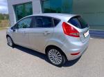 ford-fiesta-2010-diesel-1399cc
