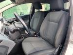 ford-fiesta-2010-diesel-1399cc