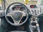 ford-fiesta-2010-diesel-1399cc