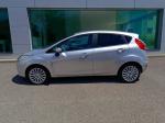 ford-fiesta-2010-diesel-1399cc
