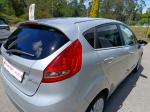 ford-fiesta-2010-diesel-1399cc