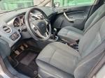 ford-fiesta-2010-diesel-1399cc