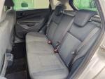 ford-fiesta-2010-diesel-1399cc