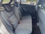 ford-fiesta-2010-diesel-1399cc