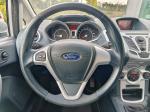 ford-fiesta-2010-diesel-1399cc