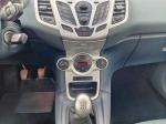 ford-fiesta-2010-diesel-1399cc