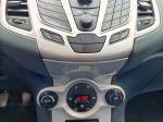 ford-fiesta-2010-diesel-1399cc