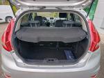 ford-fiesta-2010-diesel-1399cc