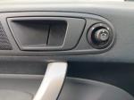 ford-fiesta-2010-diesel-1399cc