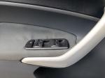 ford-fiesta-2010-diesel-1399cc