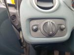 ford-fiesta-2010-diesel-1399cc