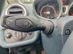 ford-fiesta-2010-diesel-1399cc