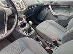 ford-fiesta-2010-diesel-1399cc