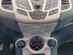 ford-fiesta-2010-diesel-1399cc