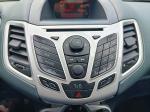 ford-fiesta-2010-diesel-1399cc