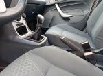 ford-fiesta-2010-diesel-1399cc