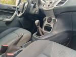 ford-fiesta-2010-diesel-1399cc