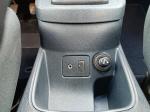 ford-fiesta-2010-diesel-1399cc