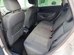ford-fiesta-2010-diesel-1399cc