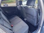 ford-fiesta-2010-diesel-1399cc