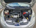 ford-fiesta-2010-diesel-1399cc