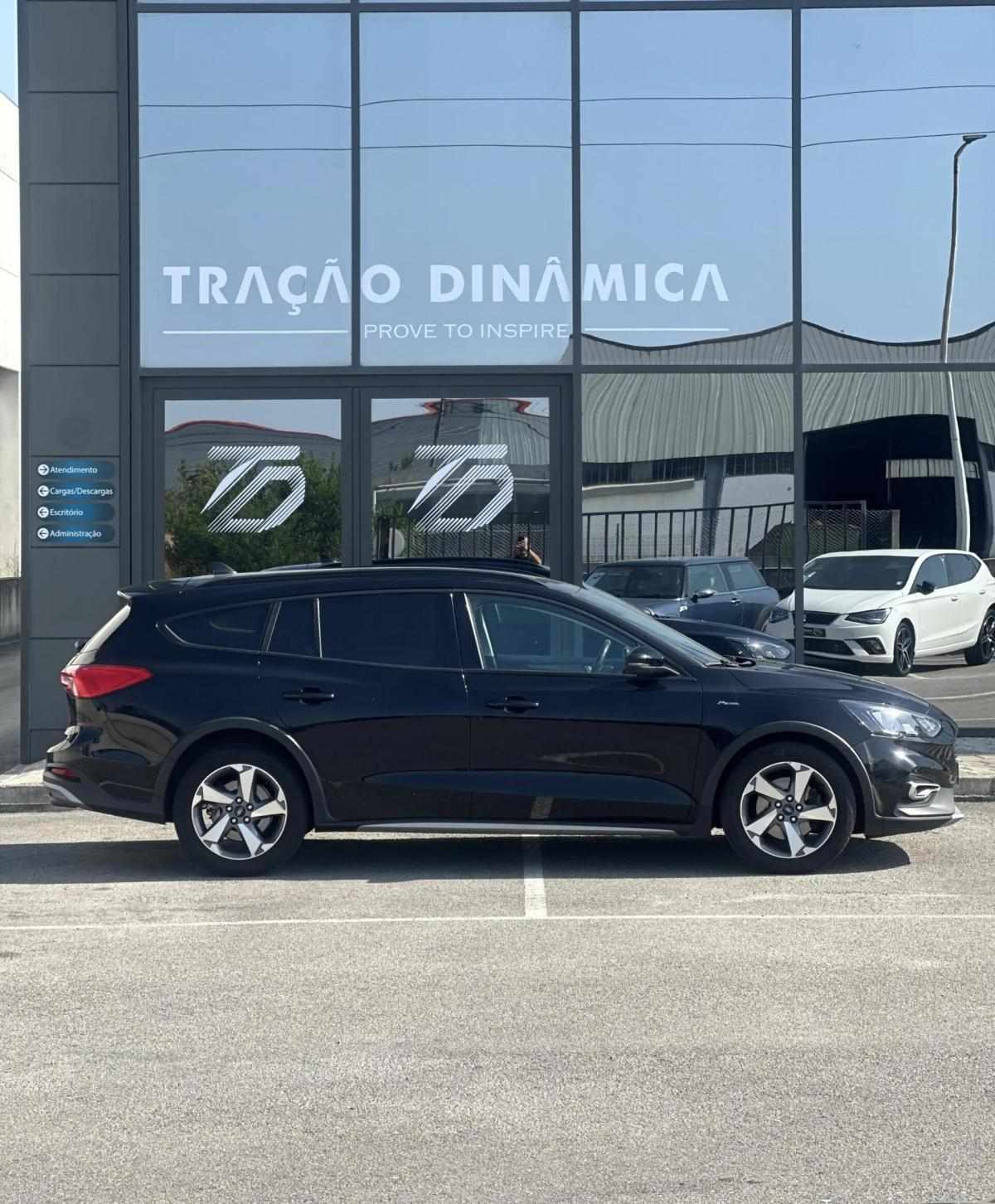 ford-focus-sw-2019-diesel-1499cc