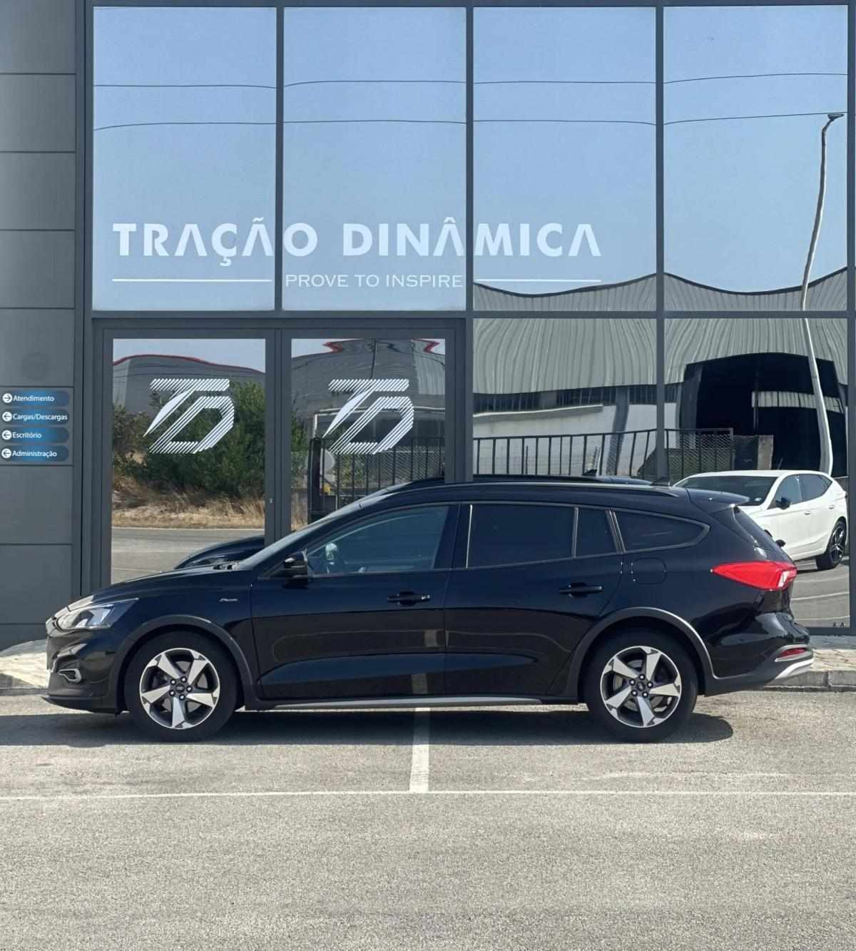 ford-focus-sw-2019-diesel-1499cc