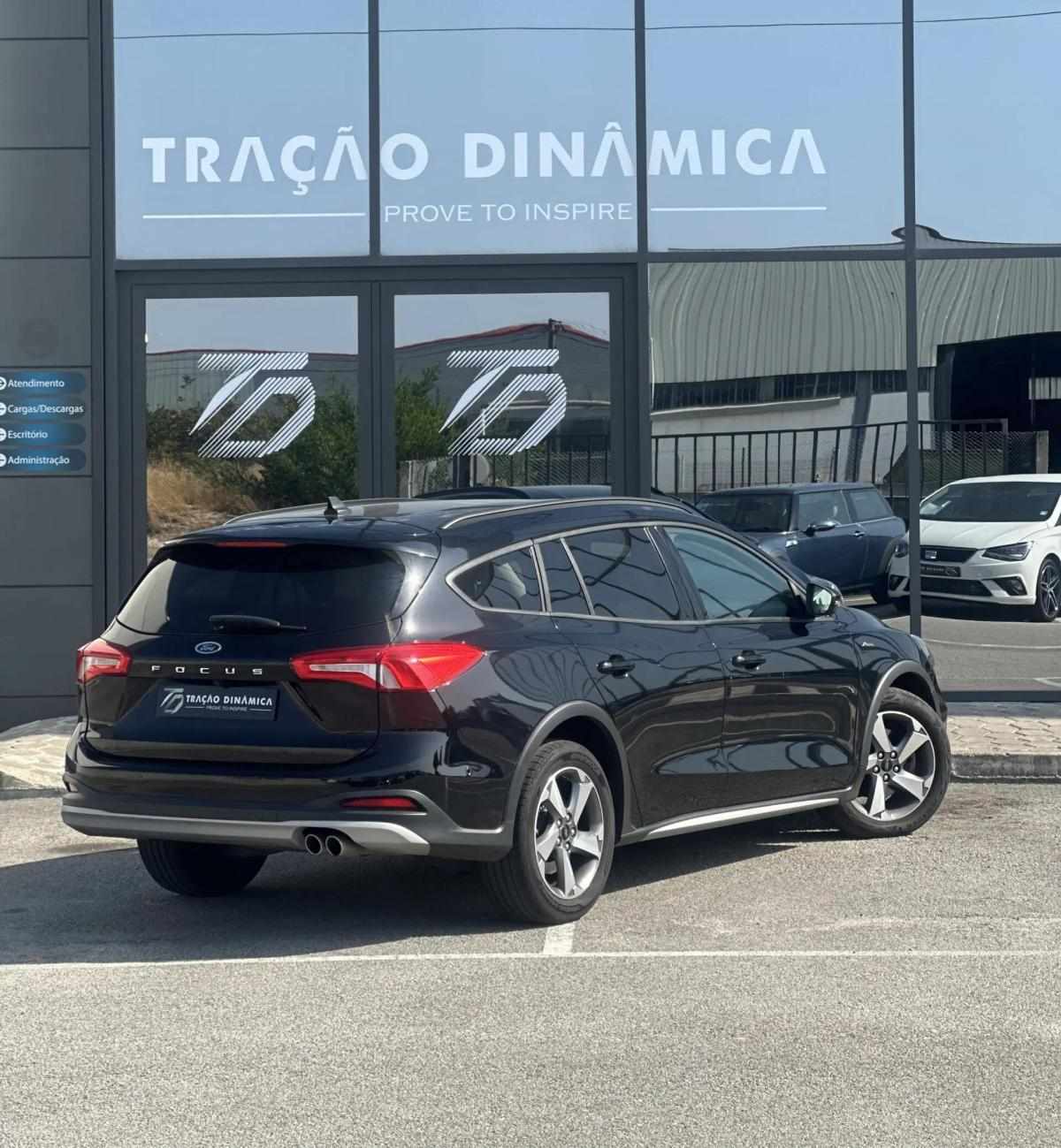 ford-focus-sw-2019-diesel-1499cc