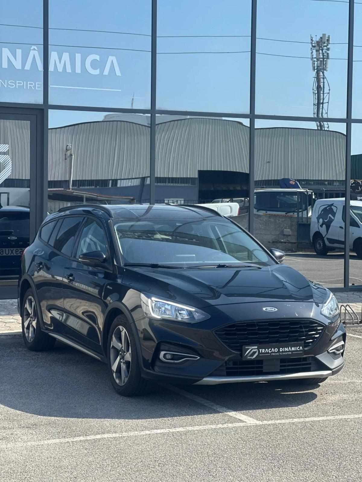 ford-focus-sw-2019-diesel-1499cc