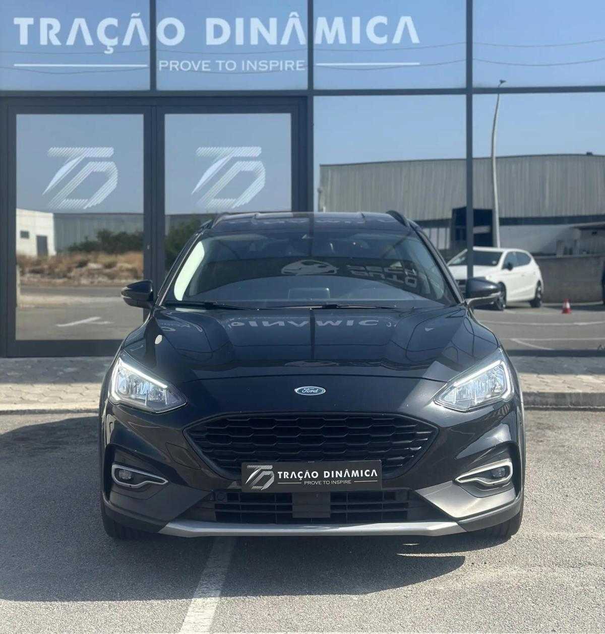 ford-focus-sw-2019-diesel-1499cc