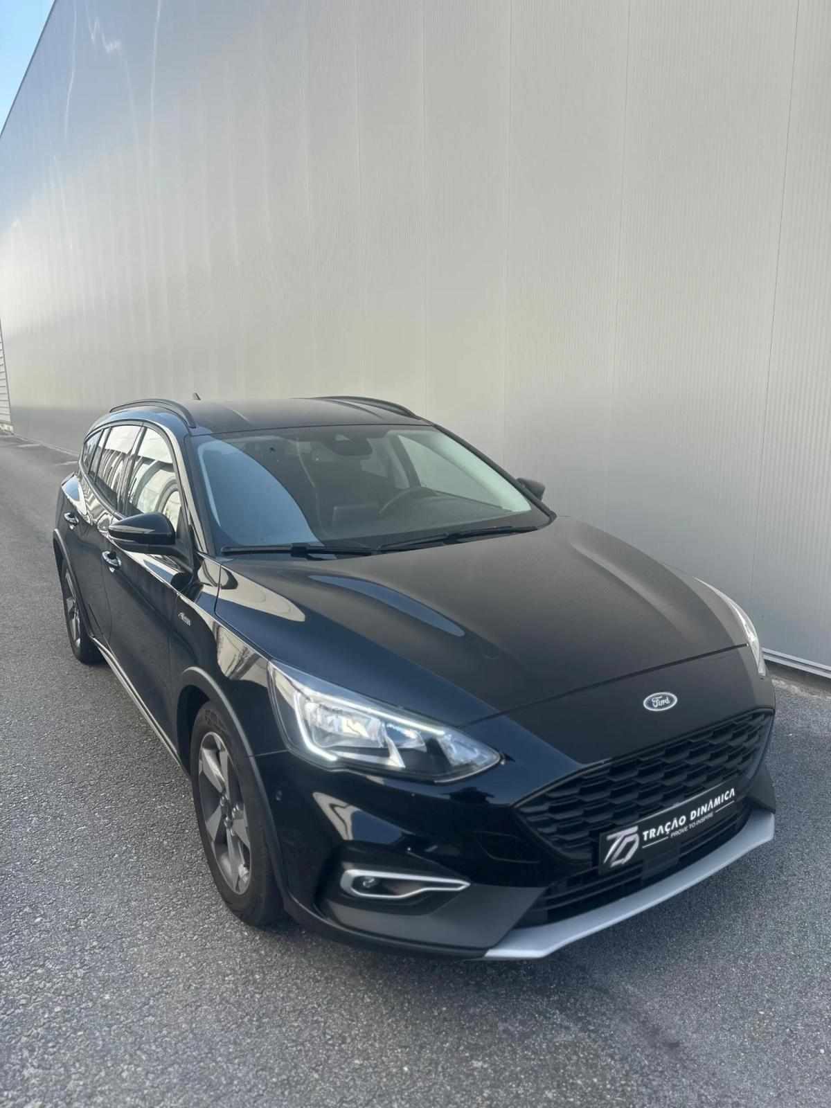 ford-focus-sw-2019-diesel-1499cc