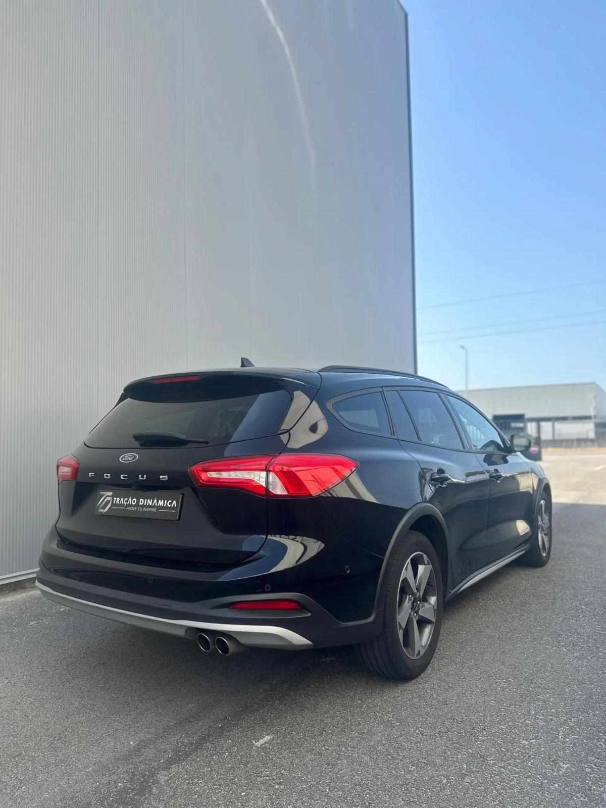 ford-focus-sw-2019-diesel-1499cc