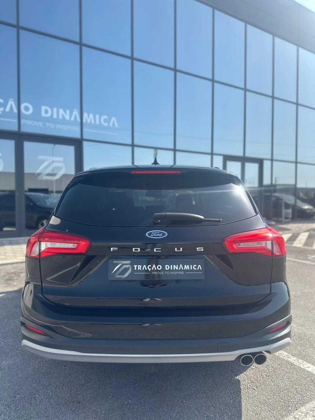 ford-focus-sw-2019-diesel-1499cc