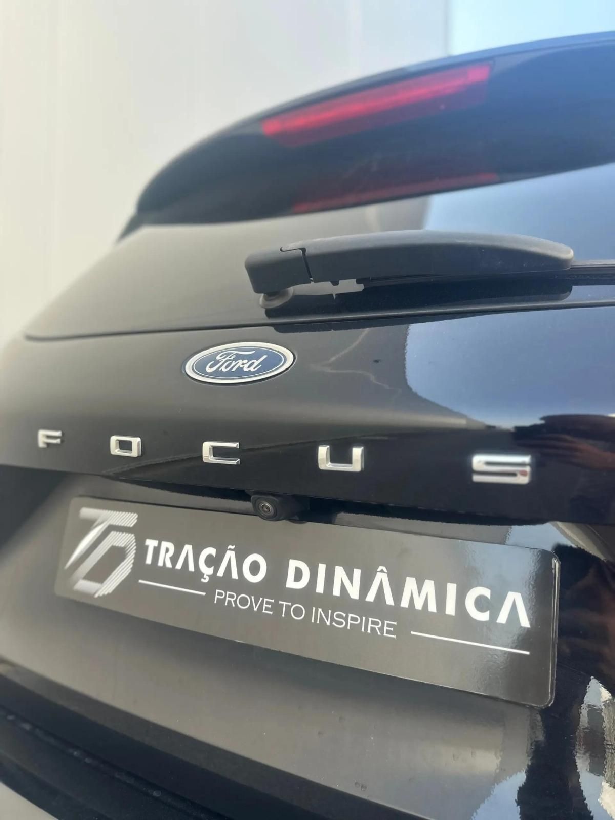 ford-focus-sw-2019-diesel-1499cc