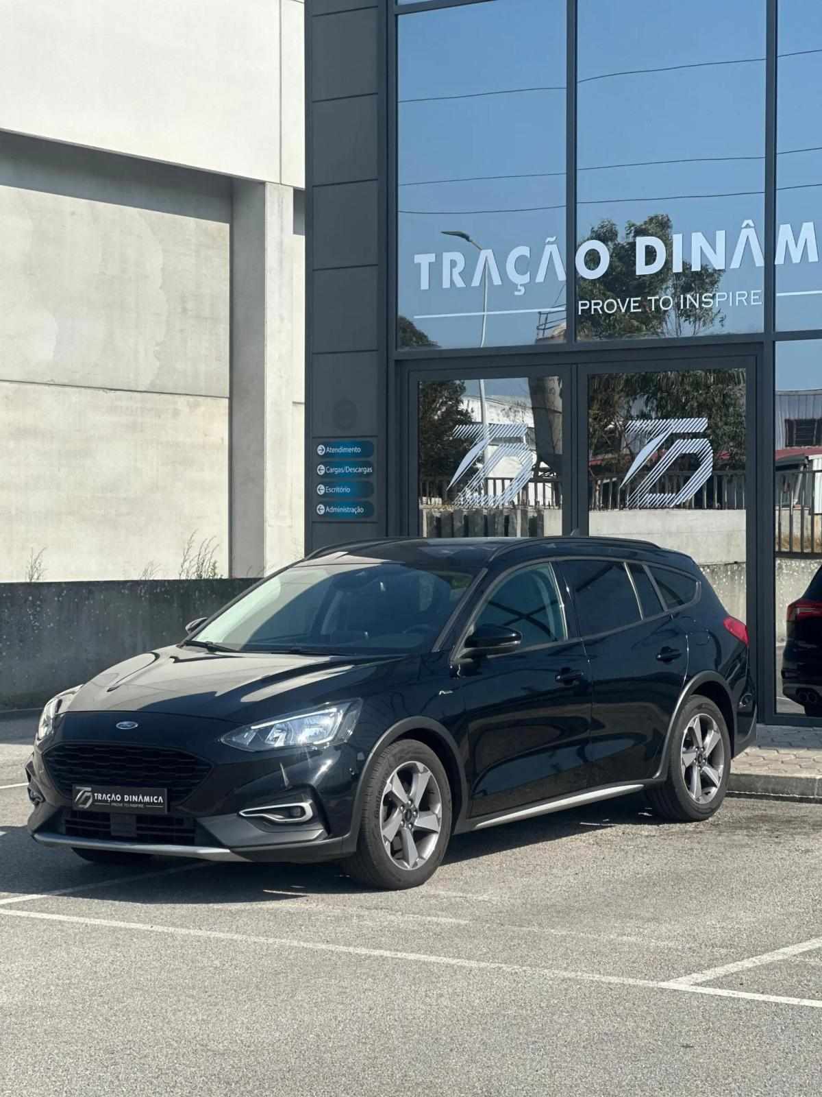 ford-focus-sw-2019-diesel-1499cc