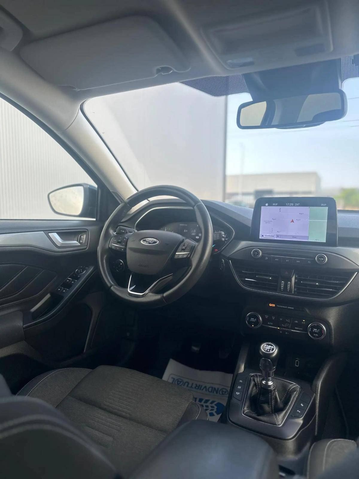 ford-focus-sw-2019-diesel-1499cc