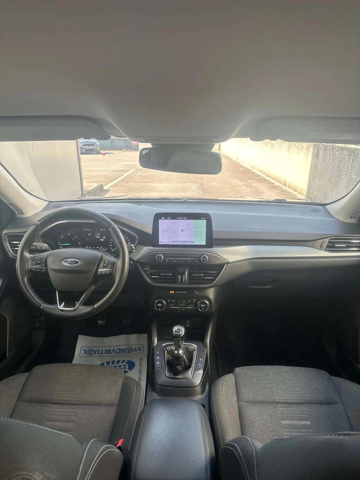 ford-focus-sw-2019-diesel-1499cc