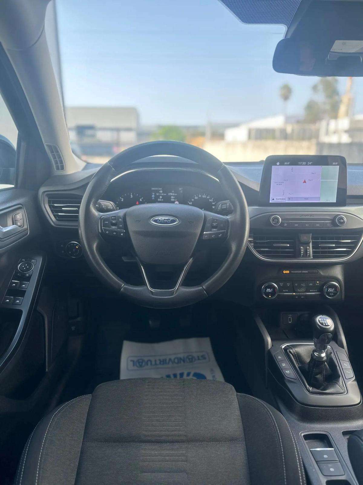 ford-focus-sw-2019-diesel-1499cc